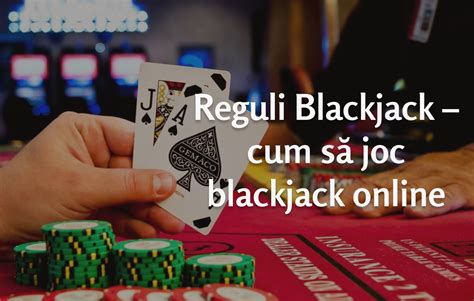 Black jack reguli, Live dealers casinos jocuri de blackjack live și ruletă live